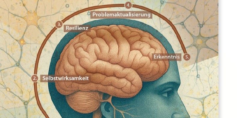 Strukturierte Kurzzeithypnotherapie – Das Buch zur wirksamen Hypnotherapie in der Praxis